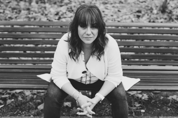 Keely Capel